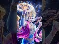 Hai mere Keshava Hai mere kana 🙂🦚🪈  #song #krishna #radheradhe #radhakrishnastatus