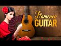 Flamenco guitarists  best of flamenco guitar