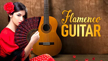 Flamenco guitarists - Best of Flamenco Guitar