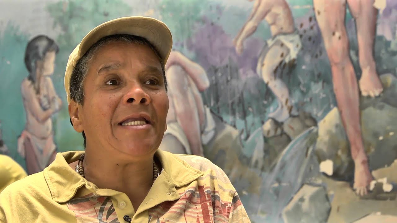 Programa Somos Inclusión - Educación Especial medellin zoo