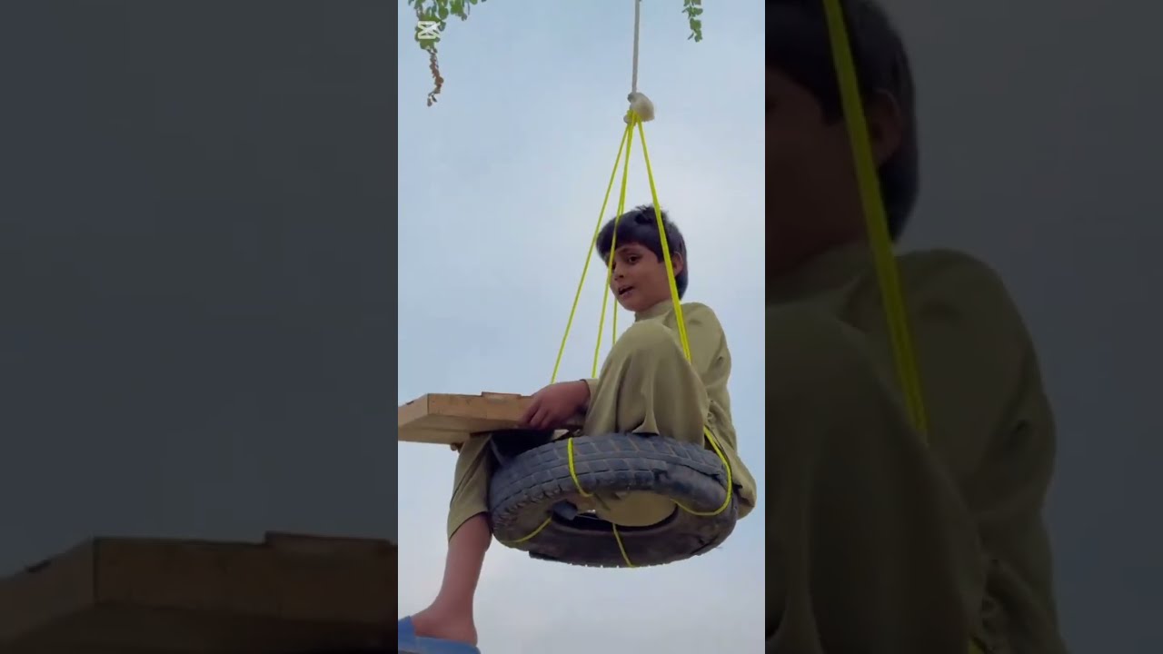 انوکھا چور مچا ئے شور fanny vedeos🤪🤪