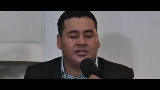 Jesus Eterno - Los Amigos de Cristo Santiago Atitlán