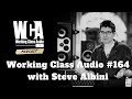 Steve Albini talks digital recording.