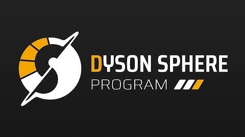 Dyson Sphere Program - Quantum Circuit - 戴森球计划 - 原声音轨
