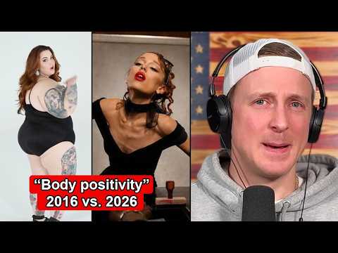 A Meme Challenge That Keeps Drifting Into Culture-War Commentary