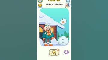 DOP 5 level 159#like #subscribe #youtubeshorts #trending #viral video 📸 plz 🥺🥺🙏🙏