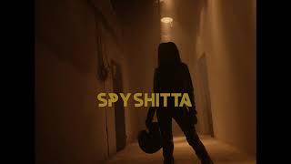 Spy Shitta ft Olamide - Kolobi (Official Video)