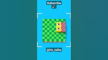 Fancade Merge #trending #games #helpmegame #subscribe #shorts