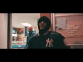 Lil Eto V Don Live Today Official Music Video Lil Eto V Don Live Today Official Music Video