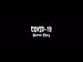 COVID-19 Horror Story