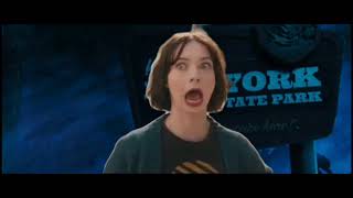 Natalie Meets Amy  Sonic The Hedgehog X A Minecraft Movie fan  Edit