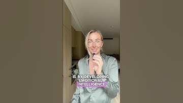 Keeping the spark alive in your relationship #attachment #relationshiptips #intimacy