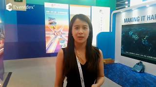 Bringing Hong Kongs Belt And Road Summits Experience To You With Eventdex