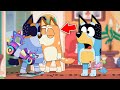 7 shocking things that happened in bluey and you didnt notice