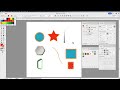 Intro to Illustrator: Graphic (Object) Styles