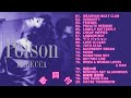 歌詞付 レベッカメドレーMIX REBECCA 名曲 BEST DJ MIX 歌詞付 レベッカメドレーMIX REBECCA 名曲 BEST DJ MIX