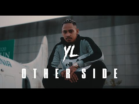 Youngn Lipz - Other Side