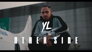 Смотреть клип Youngn Lipz - Other Side