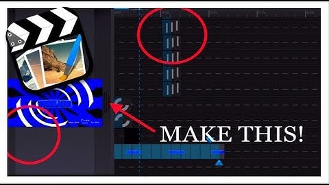 CCP Tricks Tutorial // 300 sub special // Pack or Template?