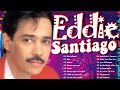 Eddie Santiago Mix Salsa Romanticas 2022 -Grandes Exitos Canciones Salsa Romántica de Eddie Santiago