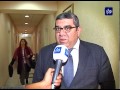 النشرة الاقتصادية 18-1-2015