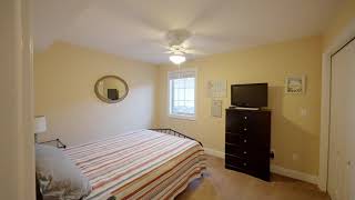 401 34th Street  B-2