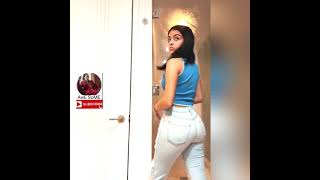 Instagram Live Hot, Lap Dance ,Strip 060320212