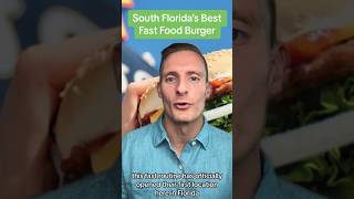 Carl’s Jr Opens Their First Florida Location #floridarealestate