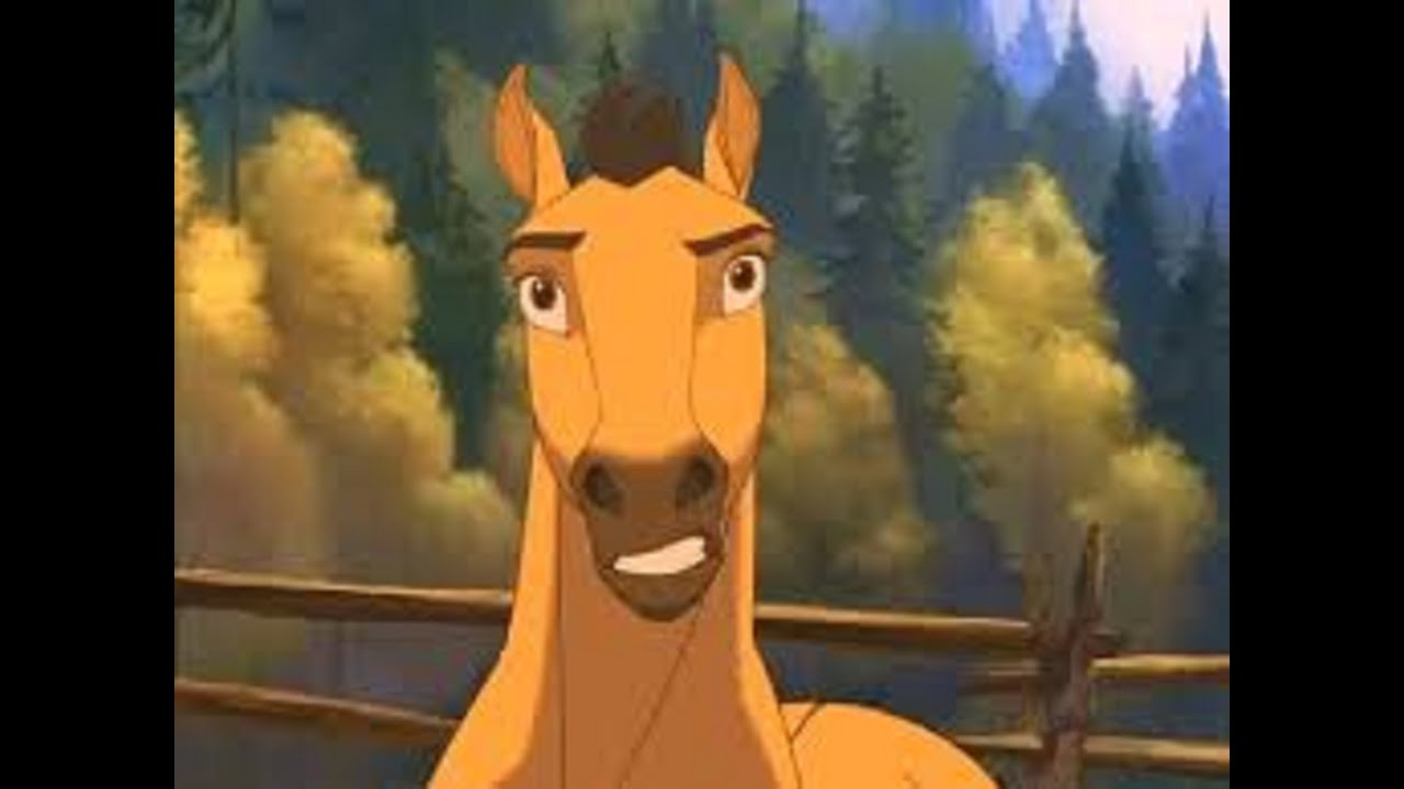 Spirit stallion of the cimarron music downloads Spirit stallion of the cimarron music downloads