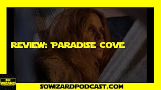 Review Paradise Cove