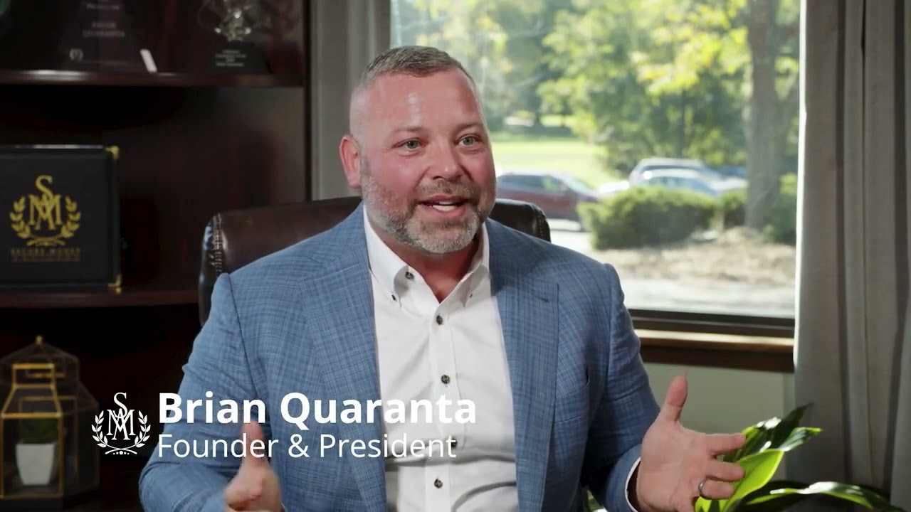 On The Money With Secure Money: Episode 80