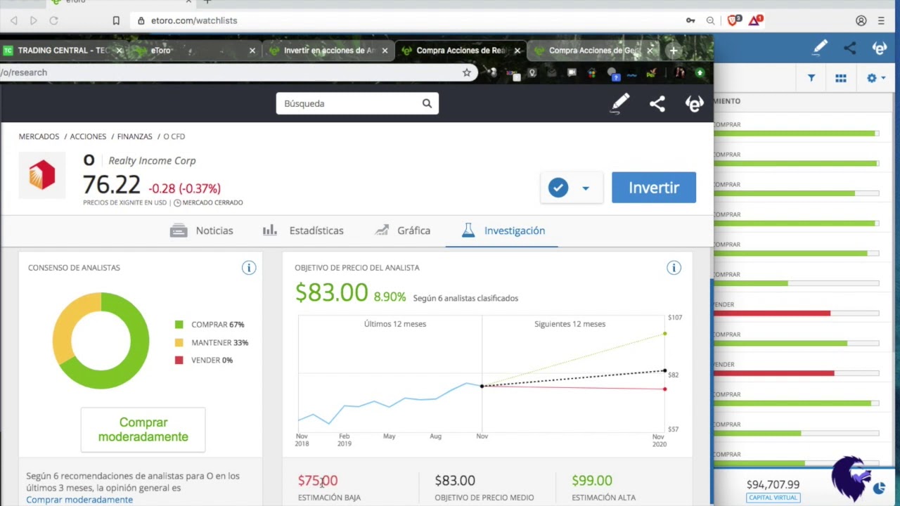 Review etoro forex trading Review etoro forex trading convergencia divergencia forexpros