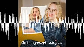 Svenja Holtmann - 4 Kinder, 4 Jungs – und ich bin nie allein - Echte Mamas: Ehrlich gesagt
