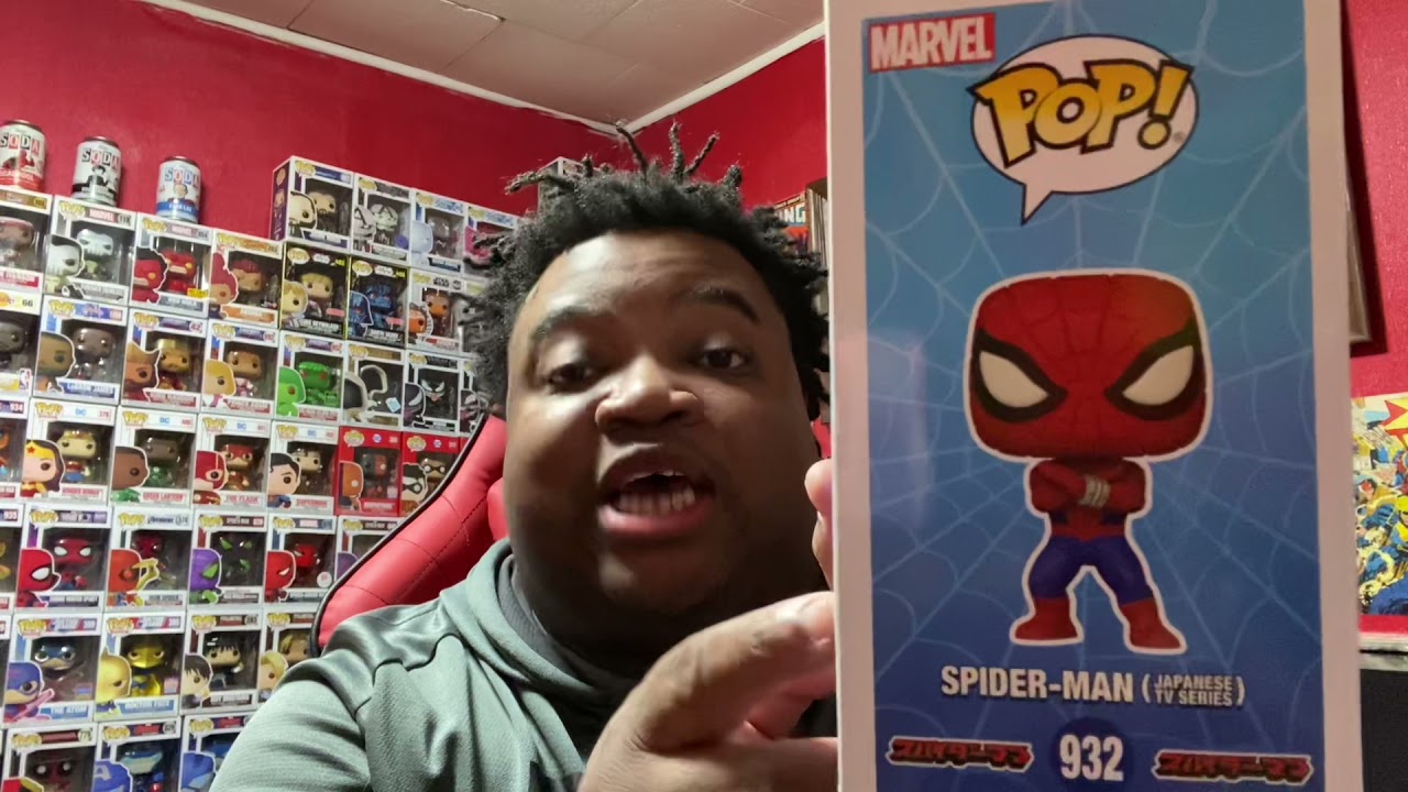 FYE PICKUPS 🔥👍🏾