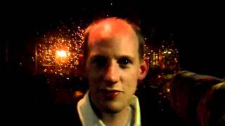 SQLBits 7 - York - Gavin Payne & Dave Bally