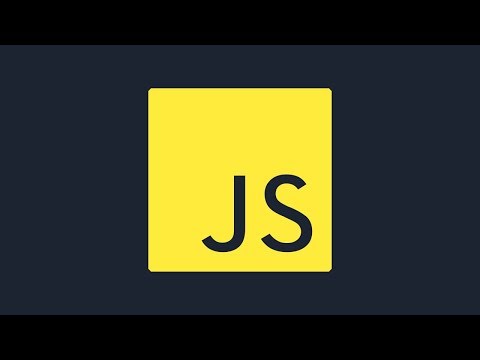 Objetos en JavaScript 2018 - 💪 Curso Fetch API JAVACRIPT 💪