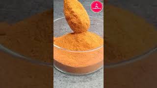 shorts Making Tomato Powder and Tangy Tomato Chips Seasoning  viral youtubeshorts