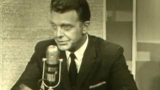 Celebrity 1962 IBM 1440 Part 3/3 Net Worth