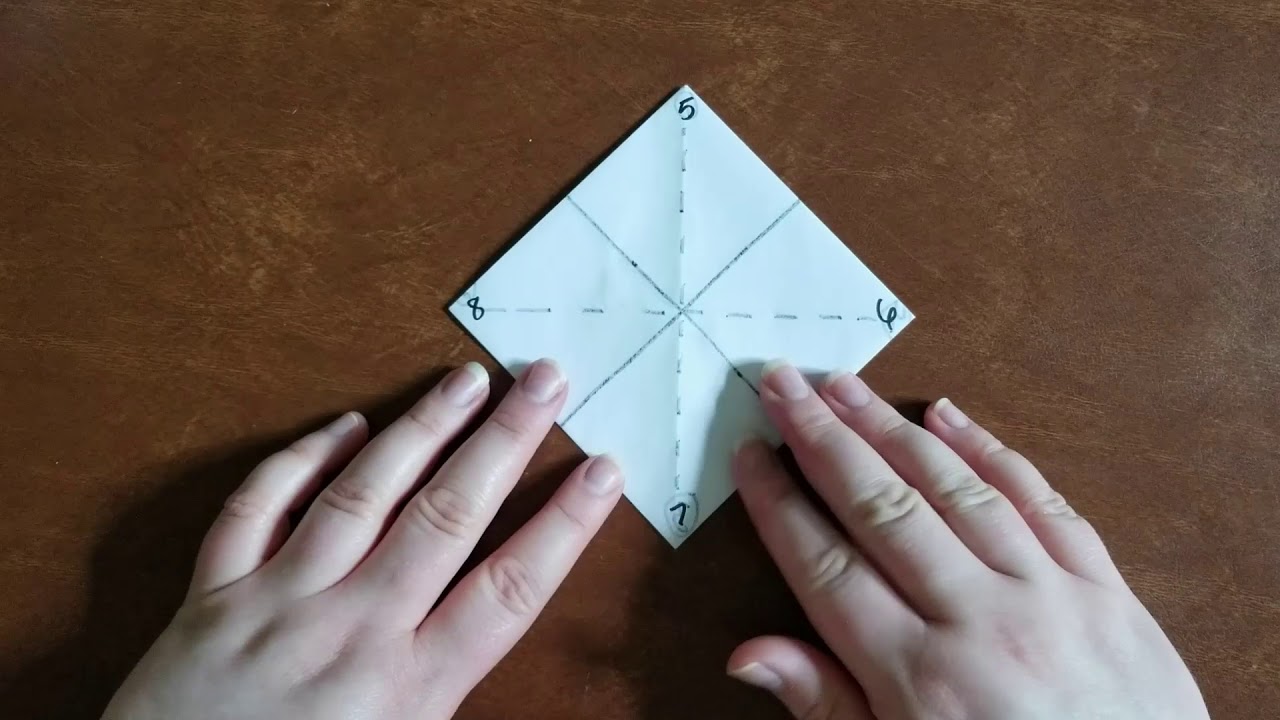 origami-2-fortune-tellers-youtube