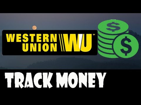 Cara Cek Status Transfer Uang Western Union Pelangi Blog
