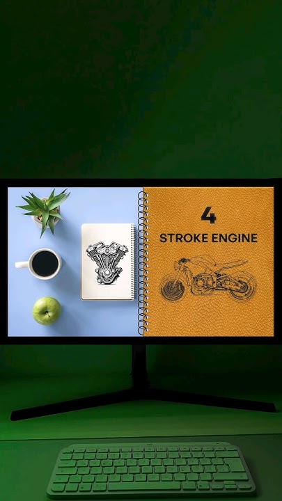 how-to-design-book-transition-in-powerpoint-powerpoint-tutorial-book