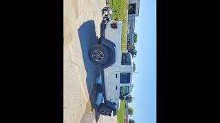 1C6JJTBG3PL546515