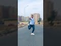احلا رقص رقص يوسف الالماني مهرجان انتو وقعتو مع جراضه غناء حسني الرايق احلا رقص رقص يوسف الالماني مهرجان انتو وقعتو مع جراضه غناء حسني الرايق