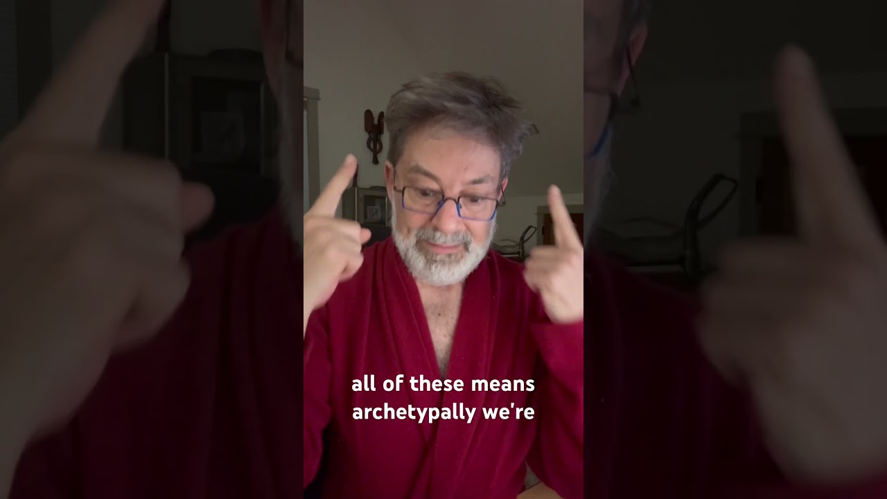 New Moon in Pisces 2.0! 