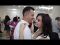 Збірка українських пісень найвідоміших весільних гуртів України весільні танці 1 частина