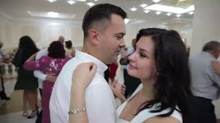 Збірка українських пісень найвідоміших весільних гуртів України весільні танці 1 частина