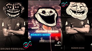 🥶 Coldest TrollFace Compilation 🥶 Coldest Moments Of All TIME  🥶 Troll Face Phonk Tiktoks