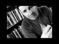 Capture de la vidéo Versão Acústica 4 - 2010 - Parte 3