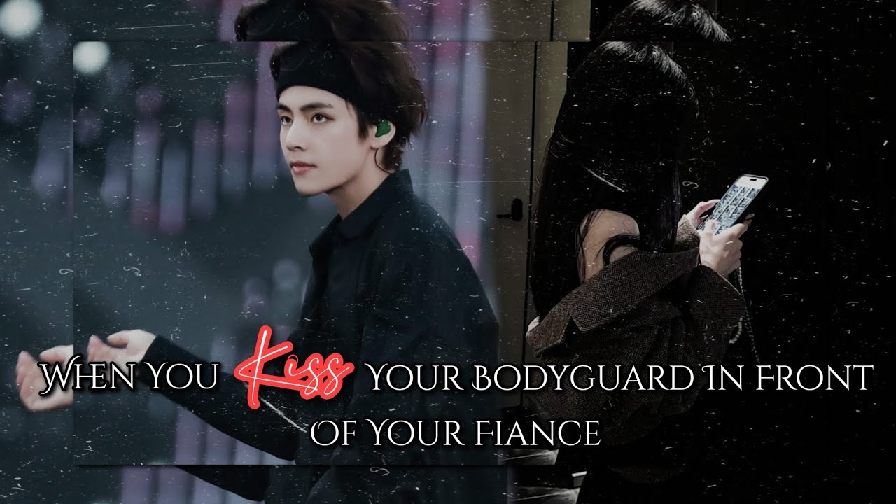 ПУТЕШЕСТВИЕ «ПОД ТЕБЯ» БЕСПЛАТНО ДОСТАВЛЕНО ДО НАЗНАЧЕНИЯ || РАСПРОДАЖА МАТЕРИАЛОВ