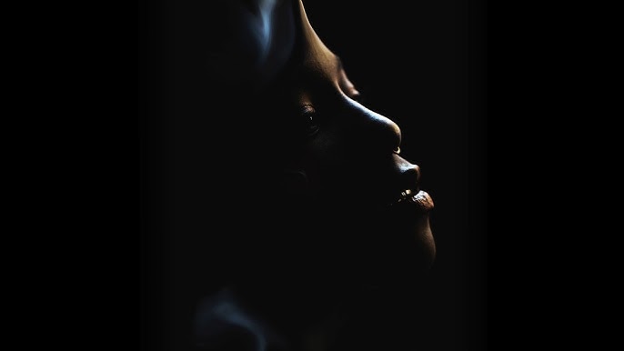 Chicks dick video sorish uchun yaxshi koraman Omskdagi BDSMni kaltaklash